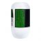 Nike Men Ultra Green 48H Deodorant Roll On, 50ml