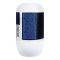 Nike Men Ultra Blue 48H Deodorant Roll On, 50ml