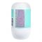 Nike Woman A Sparkling Day 48H Deodorant Roll On, 50ml