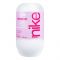 Nike Woman Loving Floral 48H Deodorant Roll On, 50ml