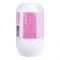 Nike Woman Loving Floral 48H Deodorant Roll On, 50ml