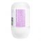 Nike Woman Ultra Purple 48H Deodorant Roll On, 50ml