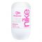 Nike Woman Ultra Pink 48H Deodorant Roll On, 50ml