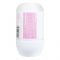 Nike Woman Ultra Pink 48H Deodorant Roll On, 50ml