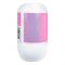 Nike Woman Sweet Blossom 48H Deodorant Roll On, 50ml