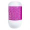 Nike Woman Purple Mood 48H Deodorant Roll On, 50ml