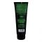 Nike Woman Ultra Green Aloe Vera Shower Gel, 250ml