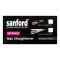 Sanford Style 2in1 Hair Straightener, SF993HST