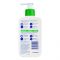 CeraVe Hydrating Cleanser for Normal to Dry Skin, Nettoyant Hydratant & Hyaluronic Acid, 237ml