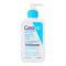 CeraVe Renewing SA Lotion for Extremely Dry, Rough, Bumpy Skin with Salicylic Acid, Ceramides, Ammonium Lactate, and Vitamin D, 237ml