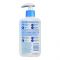 CeraVe Baby Wash & Shampoo, Fragrance Free, Paraben & Sulfate Free Shampoo, 237ml