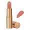 Sweet Touch London Matte Moist Long Lasting Lipstick, Spice Nude