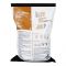 Reallabs Econimical Cat Litter, Coffee, 10 Liters