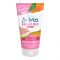 St. Ives Pink Lemon & Mandarin Radiant Skin Scrub, 150ml