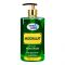 Cool & Cool Mukhalat Anti-Bacterial Hand Wash, Alcohol-Free, 99% Germ-Killing Formula, 500ml