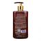 Cool & Cool Oud Anti-Bacterial Hand Wash, Alcohol-Free, 99% Germ-Killing Formula, 500ml