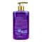 Cool & Cool Amber Anti-Bacterial Hand Wash, Alcohol-Free, 99% Germ-Killing Formula, 500ml