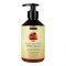 Hemani Shea Butter With Coconut Moisturizing Conditioner, 300ml