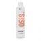 Schwarzkopf Osis+ Smooth & Shine Sparkler Shine Spray, Hair Spray, 300ml