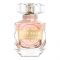 Elie Saab Le Parfum Essentiel Eau De Parfum, For Women, 50ml