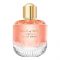 Elie Saab Girl Of Now Forever Eau De Parfum, For Women, 50ml