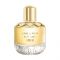 Elie Saab Girl Of Now Shine Eau De Parfum, For Women, 50ml