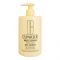 Clinique Deep Comfort Body Lotion, 400ml