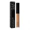 Nars Radiant Creamy Concealer, Medium/Deep 2 Caramel, 6ml