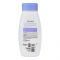 Aveeno Stress Relief Calms & Relaxes Body Wash, 532ml