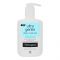 Neutrogena Ultra Gentle Daily Cleanser, For Sensitive Skin, Foaming Formula, 171ml