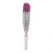 Carpet Brush Heavy, Pink