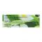 Liaoda Air Freshener, Green