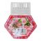 Liaoda Air Freshener Pink