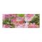 Liaoda Air Freshener Pink