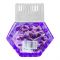 Liaoda Air Freshener Purple