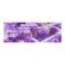 Liaoda Air Freshener Purple