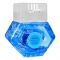 Liaoda Air Freshener Blue