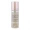 Makeup Revolution IRL All Day Filter Mattifying Fixing Spray, 95ml