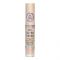 Makeup Revolution IRL Filter Finish Soft Matte Concealer, C9