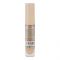 Makeup Revolution IRL Filter Finish Soft Matte Concealer, C9