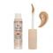 Makeup Revolution IRL Filter Finish Soft Matte Concealer, C8.2