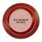 Makeup Revolution Shimmer Bomb Lip Gloss, Glimmer Nude