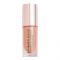 Makeup Revolution Shimmer Bomb Lip Gloss, Gloss Starlight