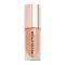 Makeup Revolution Shimmer Bomb Lip Gloss, Gloss Starlight