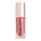 Makeup Revolution Shimmer Bomb Lip Gloss, Daydream Pink