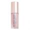 Makeup Revolution Shimmer Bomb Lip Gloss, Sparkle Pink