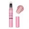 Makeup Revolution Bright Light Highlighter Beam, Pink