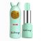 Color Studio Kids Buttercup Lip Balm, Tutty Fruity