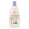 Aveeno Baby Calming Comfort, Natural Oat & Lavender Scent Bath, 236ml