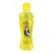 Dabur Sarson Amla Hair Oil, Extra Nourishment Helps To Reduce Hair Fall, 90ml